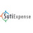 SutiExpense Reviews