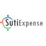 SutiExpense