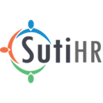 SutiHR Reviews
