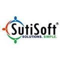 SutiInvoice