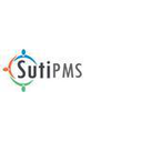 SutiPMS Reviews