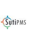 SutiPMS Reviews