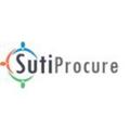 SutiProcure