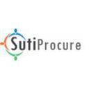 SutiProcure Reviews