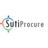 SutiProcure Reviews