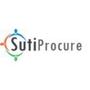 SutiProcure Reviews & Ratings