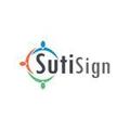 SutiSign