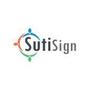 SutiSign Reviews