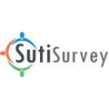 SutiSurvey