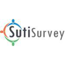 SutiSurvey Reviews