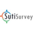 SutiSurvey