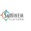 SutiWEM Reviews