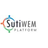 SutiWEM Reviews