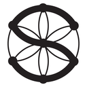 Sutra Reviews
