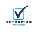 SutraPlan Reviews