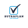 SutraPlan