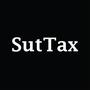 SutTax