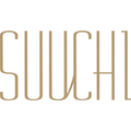 Suuchi GRID