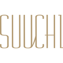 Suuchi GRID Reviews
