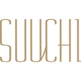 Suuchi GRID