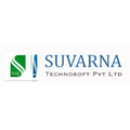 Suvarna-HIS