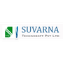 Suvarna-HIS Reviews