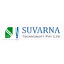 Suvarna-HIS