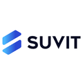 Suvit