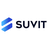 Suvit Reviews