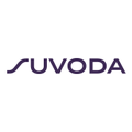 Suvoda