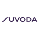 Suvoda Reviews