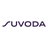 Suvoda DIMS Reviews