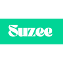 Suzee AI Reviews