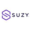 Suzy Reviews