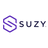 Suzy Reviews