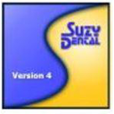 SuzyDental 4  Reviews