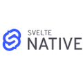 Svelte Native