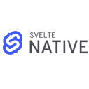 Svelte Native Reviews