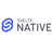 Svelte Native