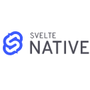 Svelte Native Reviews