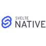 Svelte Native