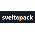 Sveltepack