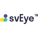 svEye Reviews