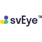 svEye Reviews