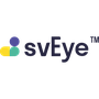 svEye Reviews & Ratings