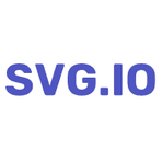 SVG.io Reviews