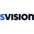 SVISION