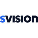 SVISION Reviews