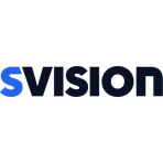 SVISION Reviews