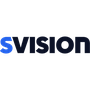 SVISION
